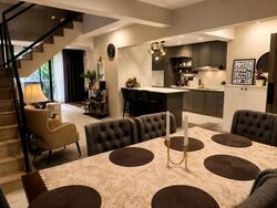 Blk 142 Bukit Batok Street 11 (Bukit Batok), HDB Executive #581129581